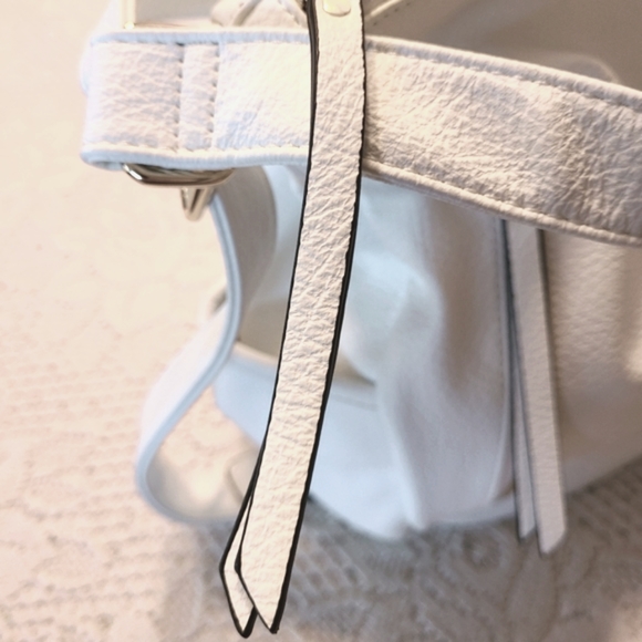 🎊HP🎊MELLOW WORLD VEGAN BAG - Picture 7 of 16